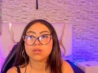 amhira-tay