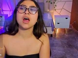 amhira-tay