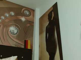 ana-sofia13