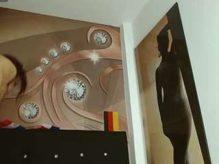 ana-sofia13