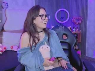andrea-tay Sex Cam Show