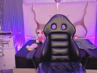 andrea-tay Sex Cam Show