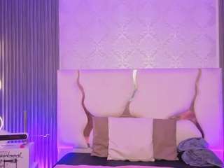 andrea-tay Sex Cam Show