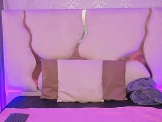 andrea-tay Sex Cam Show