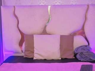 andrea-tay Sex Cam Show