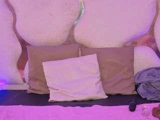 andrea-tay Sex Cam Show