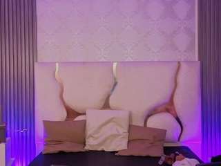 andrea-tay Sex Cam Show