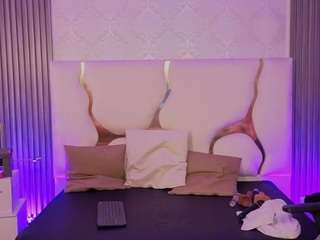 andrea-tay Sex Cam Show