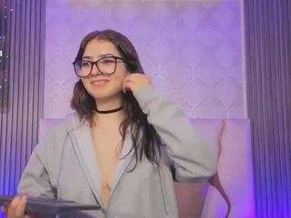 andrea-tay