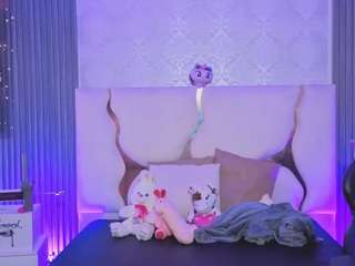 andrea-tay Sex Cam Show
