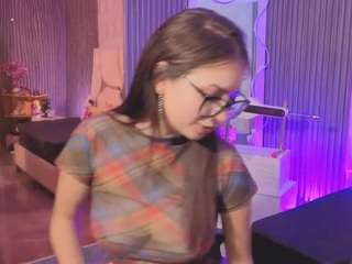 andrea-tay Sex Cam Show