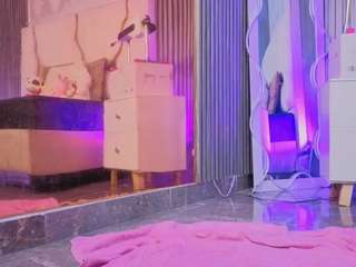 andrea-tay Sex Cam Show