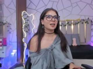 andrea-tay