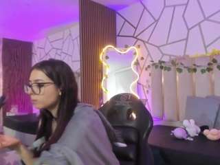 andrea-tay