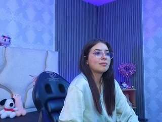 andrea-tay