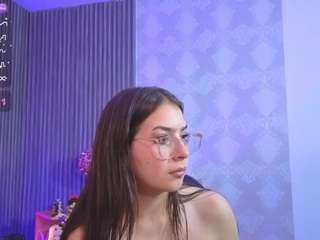 andrea-tay