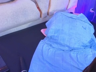 andrea-tay live webcam show