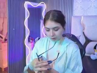 andrea-tay