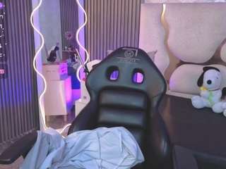 andrea-tay live webcam show