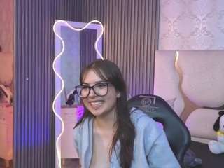 andrea-tay