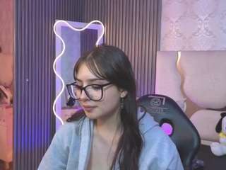 andrea-tay