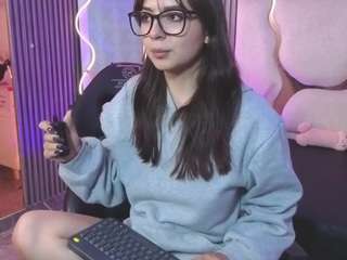 andrea-tay
