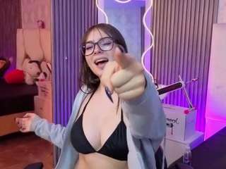 andrea-tay