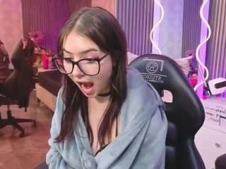 andrea-tay