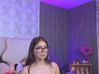andrea-tay