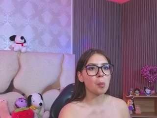 andrea-tay