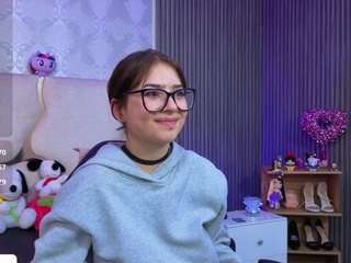 andrea-tay