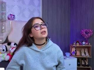 andrea-tay
