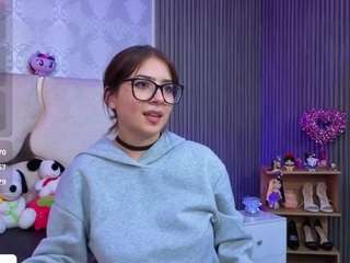 andrea-tay
