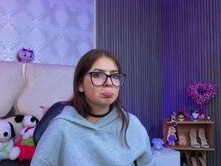 andrea-tay