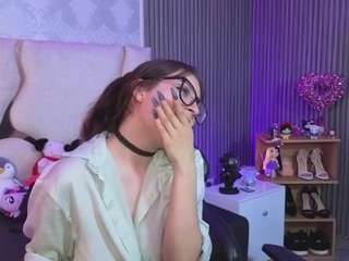 andrea-tay