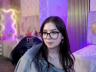 andrea-tay
