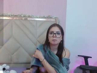 andrea-tay