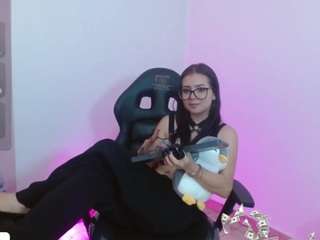 andrea-tay