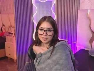andrea-tay