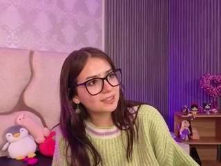 andrea-tay