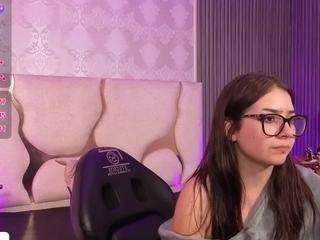 andrea-tay