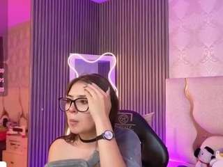andrea-tay