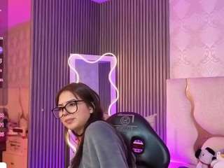 andrea-tay camsoda