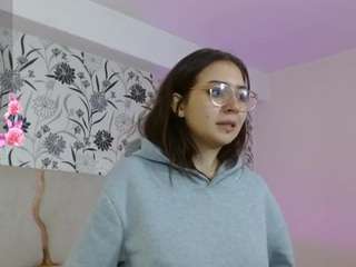 andrea-tay