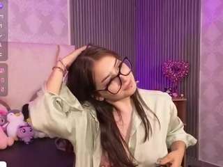 andrea-tay