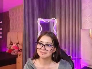 andrea-tay