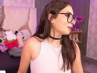 andrea-tay