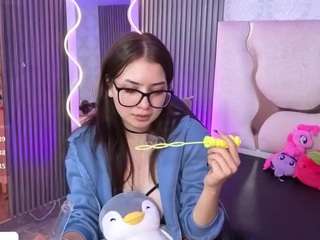 andrea-tay