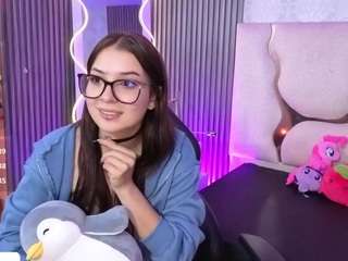 andrea-tay
