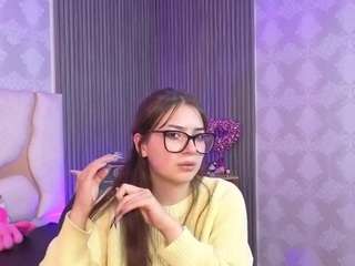 andrea-tay